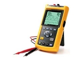 FLUKE-43B