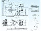 TBB10-2700/300-AKW